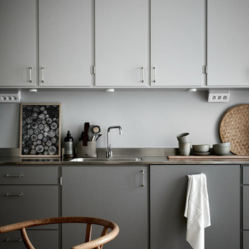 Homestaging Nytorgsgatan