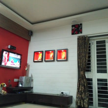 atul_indalkar's ideas
