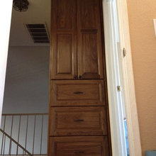 Front Bedroom