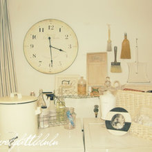 beth_butts's ideas