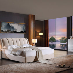 Beds - Products