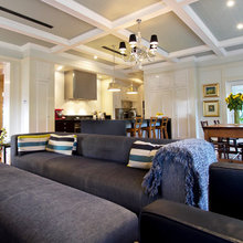 lounge roof