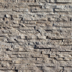 Cottonwood European Ledge - Products