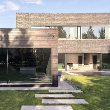 Millennium Residence