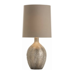 Lighting - Products