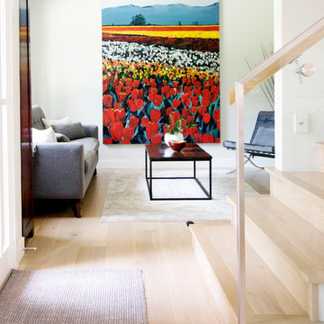Primrose | West Vancouver