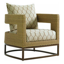 outdoor chairs