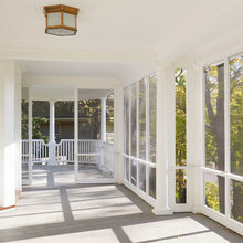 gazebo
