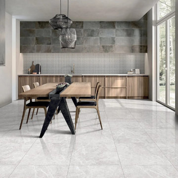 Best and Top-Class Floor Tiles Design by BRCeramics for Every Space