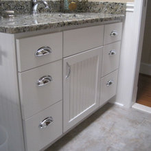nancy_savignac's ideas