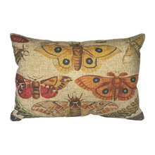 couch pillows