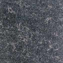 Blue Pearl Granite - Kitchen Countertops