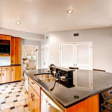 2015/Update home/Austin