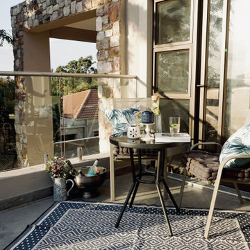 Rooftop