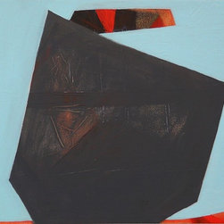 Susan Klein Art - Artwork