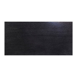 Wall Tiles - Products