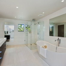 Bathroom Ideas