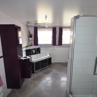 Fliesen Schiffbauer Waldshut Tiengen De 79761 Houzz De