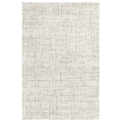 Contemporary Area Rugs by Hauteloom