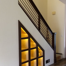 Remodeling Comps