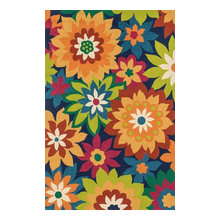 Rugs