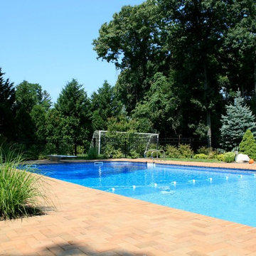 Our Work