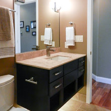 Kids Bathroom