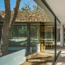 Whole house concept