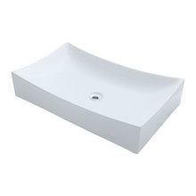 sink