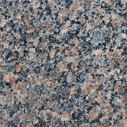 Granite Tiles - Products