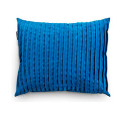 Bretz Accessories - Products