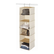 storage