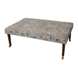Furniture - Area 2 Trading Co. - Products