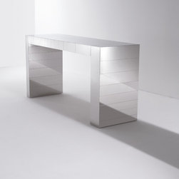 Contemporary Consoles - Products