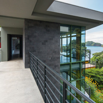 Casa Magayon - Papagayo, Costa Rica