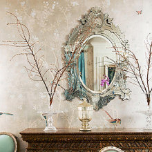 mirrors