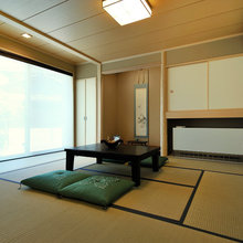 2024NewRoom