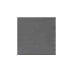 Porcelain - Flooring