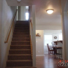 new house GJ