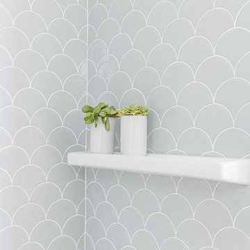 Apartamento - Barcelona Baix Guinardó