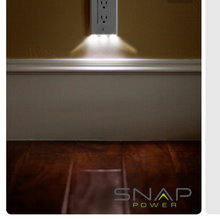 electrical