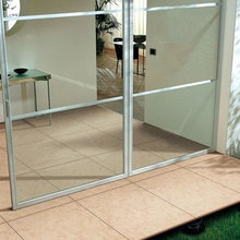 Patio Ideas