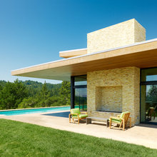 Patios