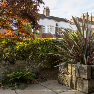 https://earthdesigns.co.uk/portfolio/front-garden-design-east-london/