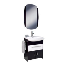 Bathroom Ideas