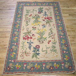 GRAND RUG  SALE - Products