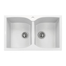 sink