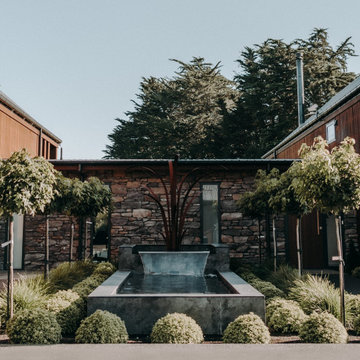 Fabulous family home