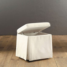 hamper