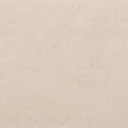 Porcelain - Products